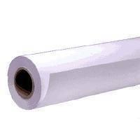 Epson Rolo de Presentation Matte Paper, 44 pol. x 25 m, 172g/m²