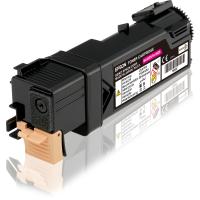Epson Série AL-C2900N/CX29NF - Toner Magenta - 2,5k