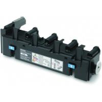 Epson Série AL-C3900N/CX37DN Embalagem de Toner Residual 36k (Mono)/9k (Cor)
