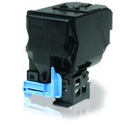 Epson Série AL-C3900N/CX37DN Toner Preto 6k