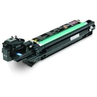 Epson Série AL-C3900N/CX37DN Unidade Fotocondutora Preto 30k