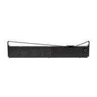 Epson SIDM Fita Preta para DFX-9000 (C13S015384)