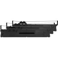 Epson SIDM Fita Preta para PLQ-20/22, 3-Pack (C13S015339)