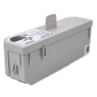 Epson SJIC33P(K) tinteiro 1 unidade(s) Original Preto