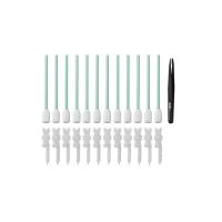 Epson SureColor C13S400064 kit para impressora