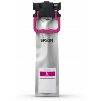 Epson T01C300 tinteiro 1 unidade(s) Original Rendimento alto (XL) Magenta