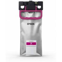 Epson T01D300 tinteiro 1 unidade(s) Original Rendimento Extremamente (Super) Alto Magenta