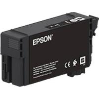 Epson T40C140 tinteiro 1 unidade(s) Original Preto