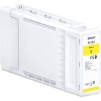 Epson T41F440 tinteiro 1 unidade(s) Original Amarelo