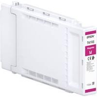 Epson T41R340 tinteiro 1 unidade(s) Original Magenta