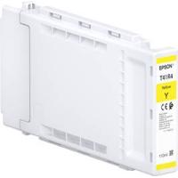Epson T41R440 tinteiro 1 unidade(s) Original Amarelo