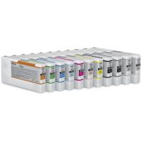 Epson T6531 Tinteiro Preto Foto (200 ml), ver imagem 2 de 3