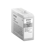 Epson T850900 tinteiro 1 unidade(s) Original Preto muito claro