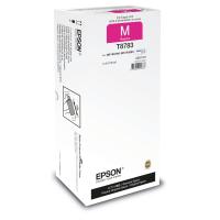 Epson T8783 tinteiro 1 unidade(s) Original Magenta