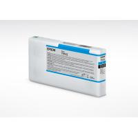 Epson T9132 tinteiro 1 unidade(s) Original Rendimento padrão Ciano