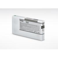 Epson T9138 tinteiro 1 unidade(s) Original Rendimento padrão Preto mate