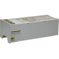 Epson Tanque de Manutenção