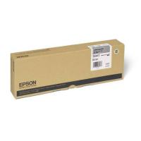 Epson Tinteiro Cinzento T591700