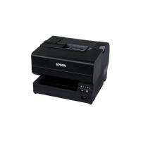 Epson TM-J7700 (301) Com fios Jato de tinta Impressora POS