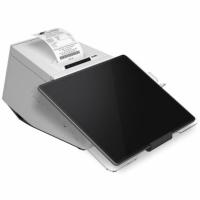 Epson TM-M30II-SL (511A0) 203 x 203 DPI Com fios Termal Impressora POS