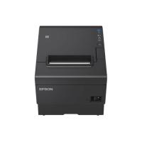 Epson TM-T88VII (132) 180 x 180 DPI Com fios e sem fios Termal Impressora POS