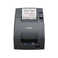 Epson TM-U220IIB impressora de agulhas