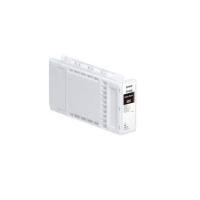 Epson UltraChrome PRO tinteiro 1 unidade(s) Original Preto