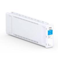 Epson UltraChrome PRO6 tinteiro 1 unidade(s) Ciano