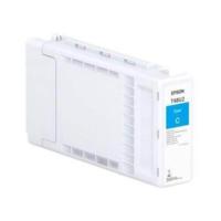 Epson UltraChrome PRO6 tinteiro 1 unidade(s) Original Rendimento padrão Ciano