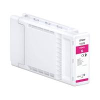 Epson UltraChrome XD2 T41F340 tinteiro 1 unidade(s) Original Magenta, ver imagem 1 de 1