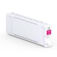 Epson UltraChrome XD3 tinteiro 1 unidade(s) Magenta