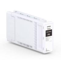 Epson UltraChrome XD3 tinteiro 1 unidade(s) Preto