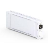 Epson UltraChrome XD3 tinteiro 1 unidade(s) Preto