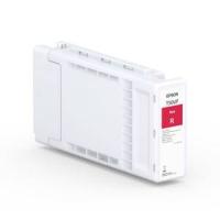Epson UltraChrome XD3 tinteiro 1 unidade(s) Vermelho