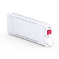 Epson UltraChrome XD3 tinteiro 1 unidade(s) Vermelho
