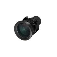 Epson V12H004UA3 lente de projeção EB-L1300UNL, EB-L1200UNL, EB-L1100UNL, EB-L1405UNL, EB-G7905UNL, EB-G7500UNL, EB-G7200WNL, EB-G7000WNL, EB-G7800NL, EB-G7400UNL, EB-L1505UNL, EB-L12000QNL, EB-L20000UNL, EB-L1755UNL, EB-L1505UHNL, EB-L1000UNL, EB-L1075