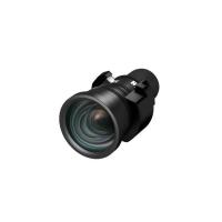 Epson V12H004W08 lente de projeção Epson EB-L1500UH, EB-L1505UH, EB-L1710S, EB-L1715S, EB-L1750U, EB-L1755U, EB-L1500U, EB-L1505U, EB-L1405U, EB-L1300U, EB-L1200U, EB-L1100U