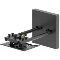 Epson V12H006AZ0 acessório para suporte de projetores Placa de teto Preto