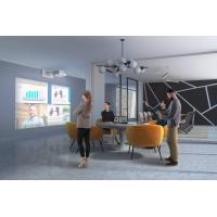 Imagem 26 do produto