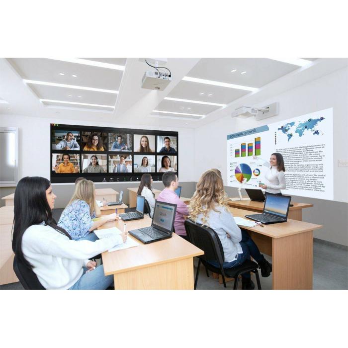 Imagem 14 do produto