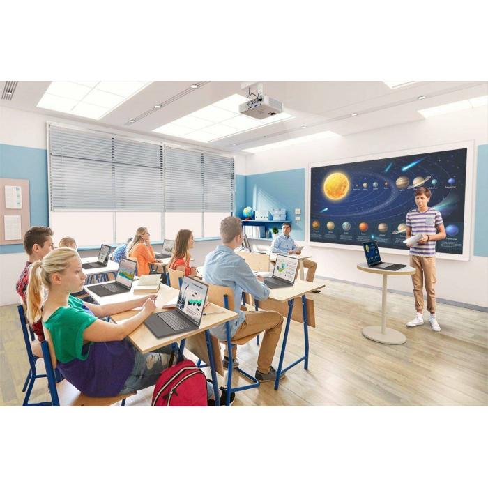 Imagem 15 do produto