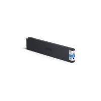 Epson WF-C20590 tinteiro 1 unidade(s) Original Ciano