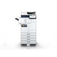 Epson WorkForce Enterprise AM-C5000 Jato de tinta A3 600 x 2400 DPI 50 ppm