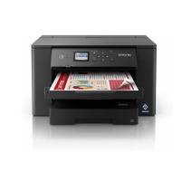 Epson WorkForce WF-7310DTW impressora a jato de tinta Cor 4800 x 2400 DPI A3 Wi-Fi