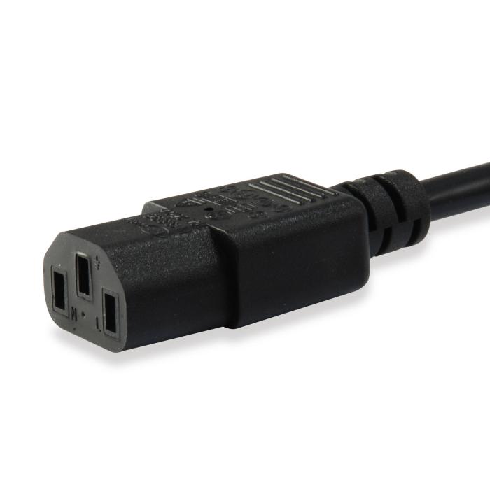 Imagem 3 do produto