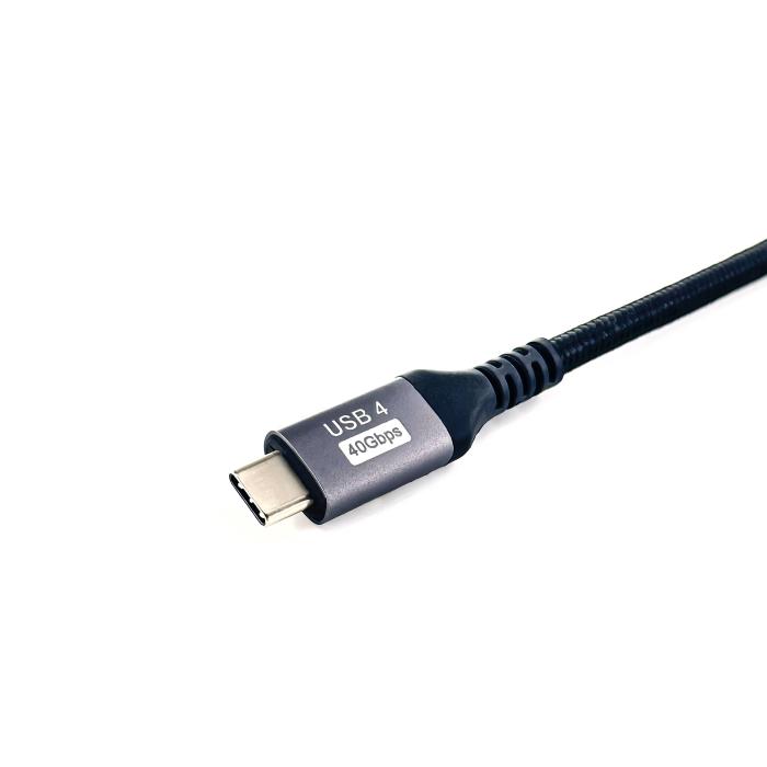 Imagem 3 do produto