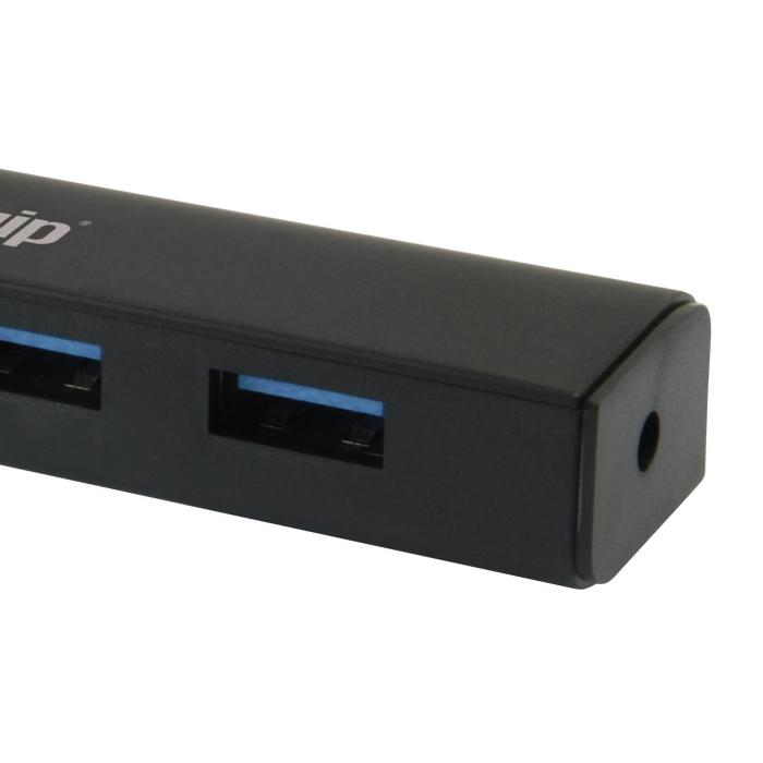 Imagem 3 do produto