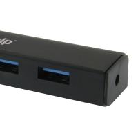 Imagem 3 do produto