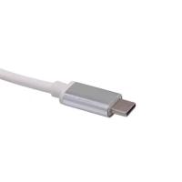 Imagem 6 do produto