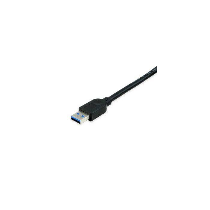 Imagem 3 do produto